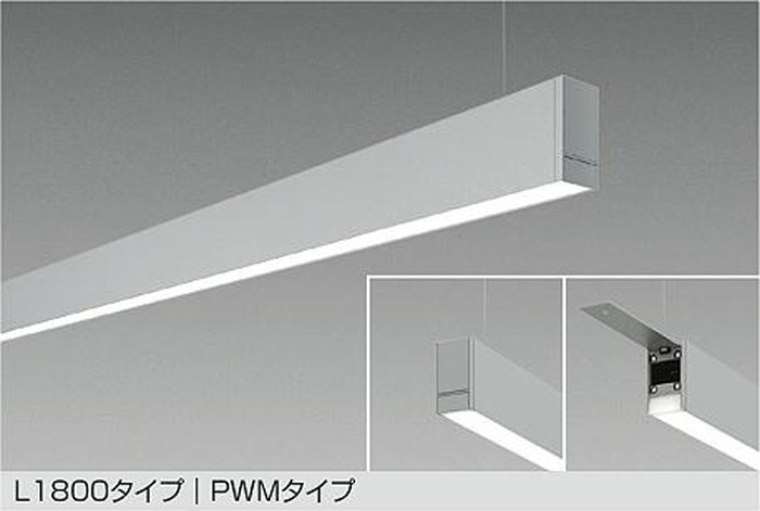 大光電機 LZY-93245FS
