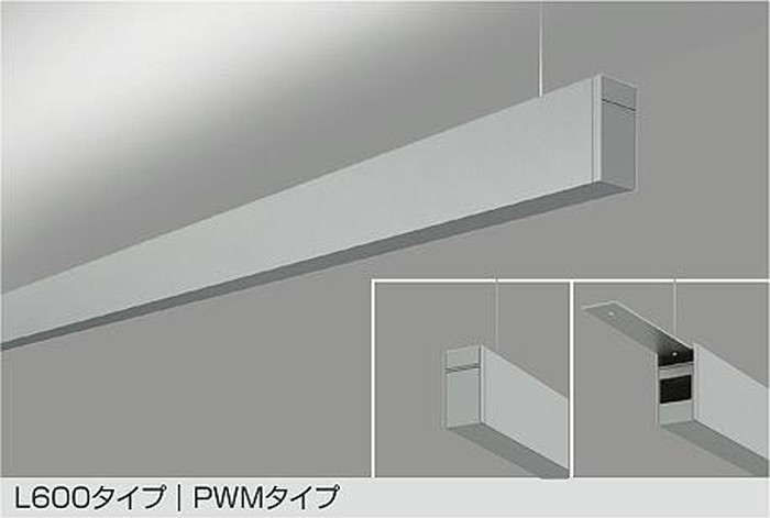 大光電機 LZY-93248AS