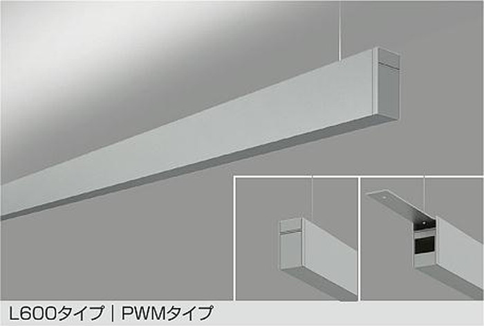 大光電機 LZY-93248YS