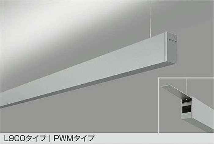 大光電機 LZY-93252FS