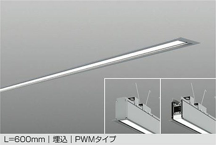 大光電機 LZY-93263WS