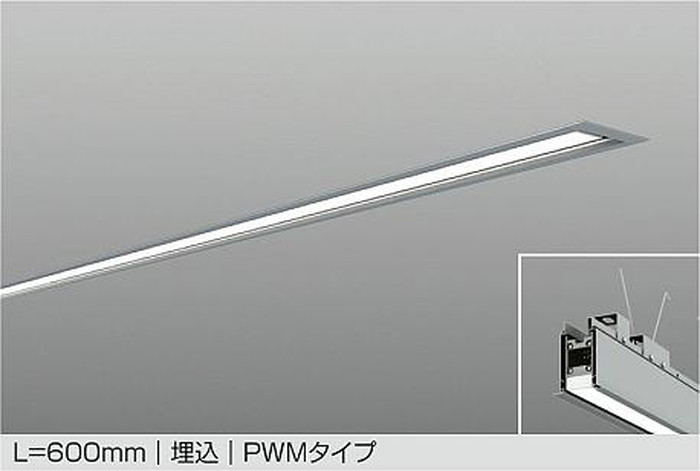 大光電機 LZY-93264NS