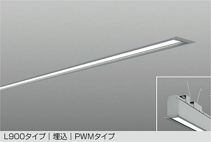 大光電機 LZY-93265FS