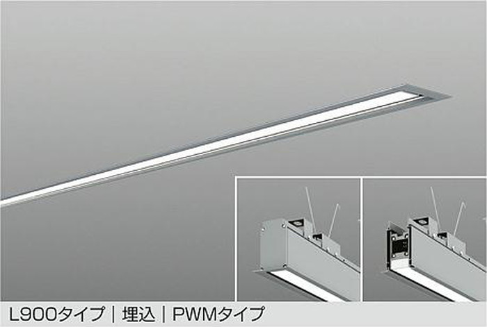 大光電機 LZY-93266FS