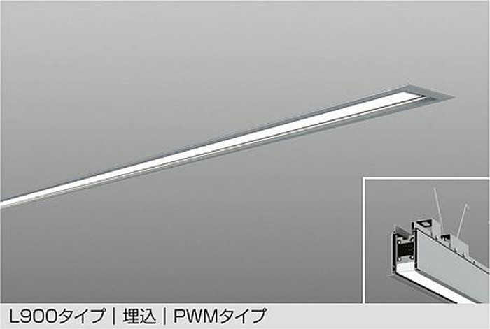 大光電機 LZY-93267FS