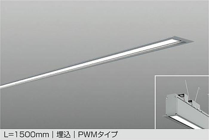 大光電機 LZY-93271AS