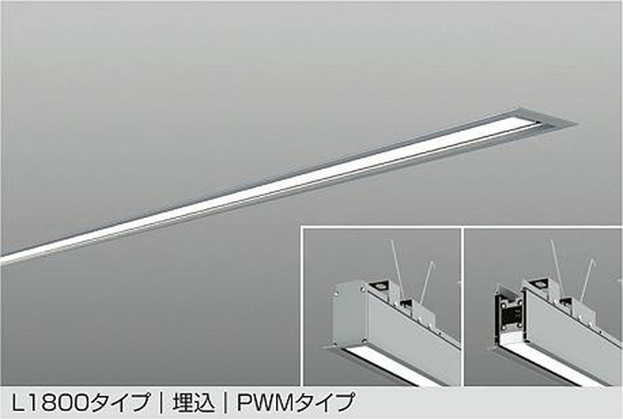 大光電機 LZY-93275FS