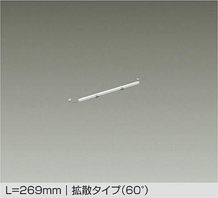 リピート多数 あす楽対応 M7V5QUPFNVZ 型番:M7V5QUPFNVZ