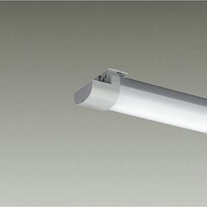 大光電機 LZA-93081WE