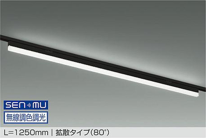 大光電機 LZY-93616FB