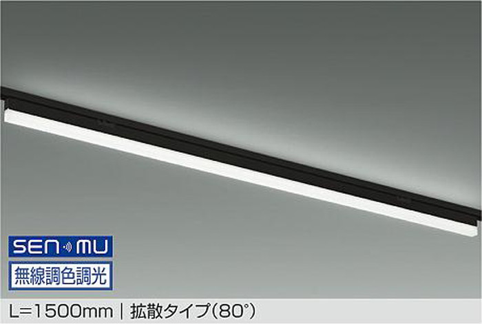 大光電機 LZY-93617FB