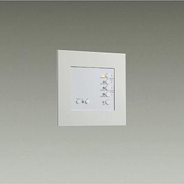 大光電機 LZA-92772E