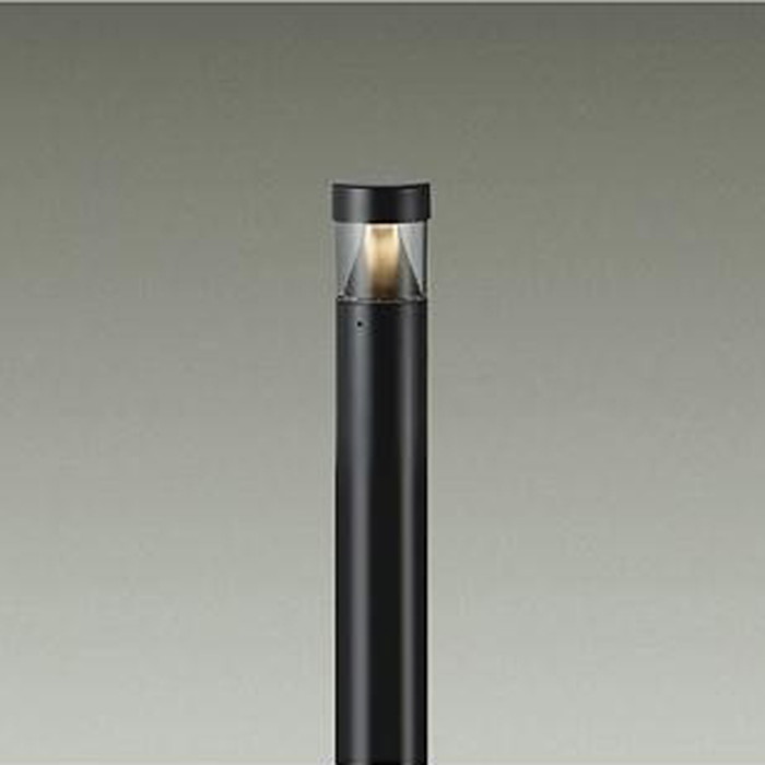 大光電機 LZW-93578LB