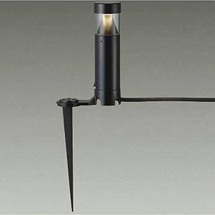 大光電機 LZW-93579LB