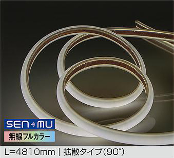 大光電機 LZY-93397FT