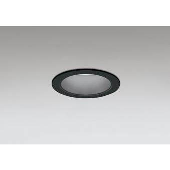 OD361507R オーデリック ダウンライト 埋込穴Φ75 白熱灯器具100W相当 温白色 調光可能