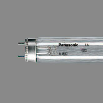 【パナソニック】殺菌灯 GL-15【25本セット】 4549980593783.jpg