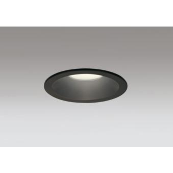 OD361164R オーデリック ダウンライト 埋込穴Φ100 白熱灯器具100W相当 電球色 温白色 昼白色 調光・光色切替可能