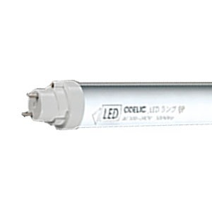 NO440RH オーデリック 直管形LEDランプ 40W形 昼白色