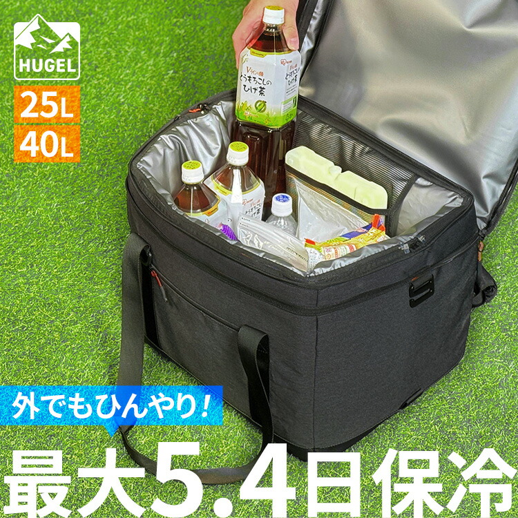 百貨店大売り出し