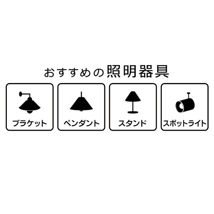 4個セット Led電球 E26 60w 省エネ 調光電球 Led 電球 広配光 Ledライト アイリスオーヤマ スマートスピーカー Aiスピーカー 音声操作 遠隔操作 Wi Fi電球 スマホ アプリ操作 Iot 60形相当 Ledライト スマート家電 防犯 省エネ 節電 介護 Led照明 Lda9l G D 86aitg 照明 4個セット Led電球 E26 60w 省エネ 調光電球 Led 電球 広配光 Ledライト アイリスオーヤマ スマートスピーカー Aiスピーカー 音声操作 遠隔操作 Wi Fi電球 スマホ アプリ操作 Iot 60形相当 Ledライト スマート家電 防犯 省エネ 節電 介護 Led照明 Lda9l G D 86aitg 照明