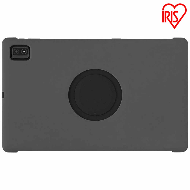 アイリスオーヤマ 15.6インチ タブレット (ケース＆フィルム&ペン付き) I bought a genuine case and film for the IRIS OHYAMA 15.6