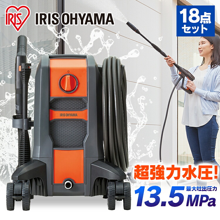 百貨店大売り出し