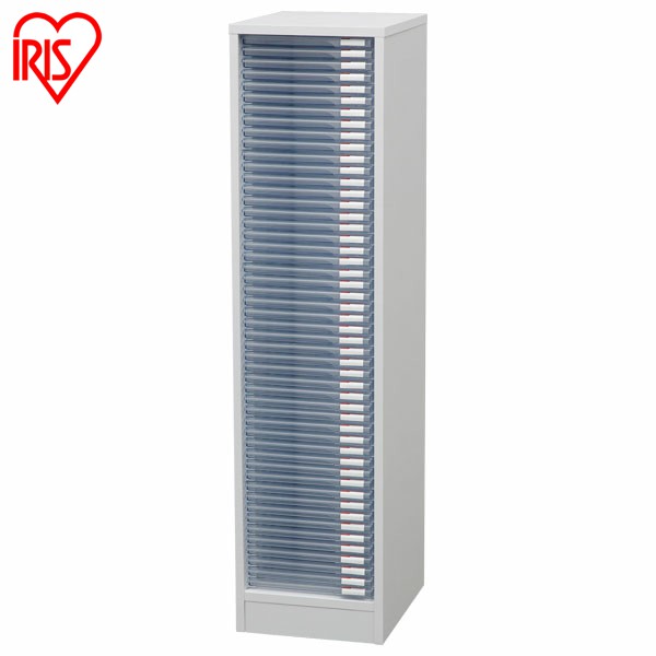 楽天市場】レターケース A4 引き出し 収納 スチール キャビネット