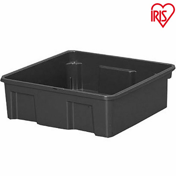 楽天市場】[最大400円OFFクーポン] ポリタンクトレー PR-420おしゃれ