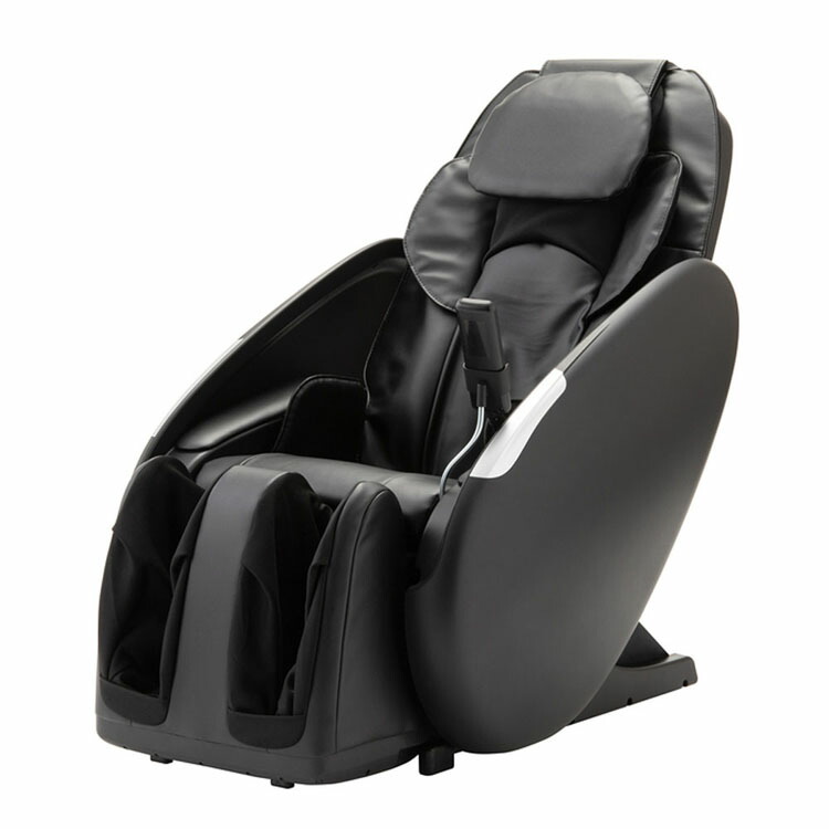 マッサージ機　新品・未使用 medi labo YT-806 フットマッサージャー 足裏マッサージャー 強力 日本