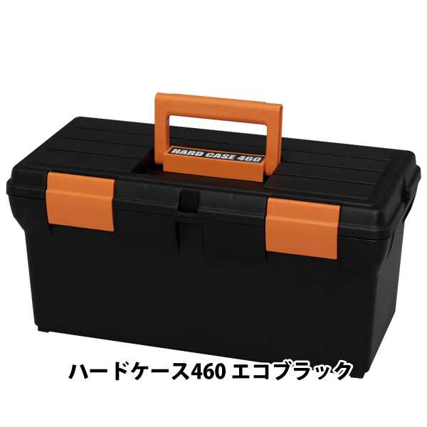 ヤマスタ　XPRESSION＆ラックケース WILDTECH ギアケースXL Fukuさんコラボ アウトドア キャンプ