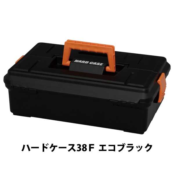 楽天市場】工具箱 工具ケース ツールボックス 工具収納 アイリス