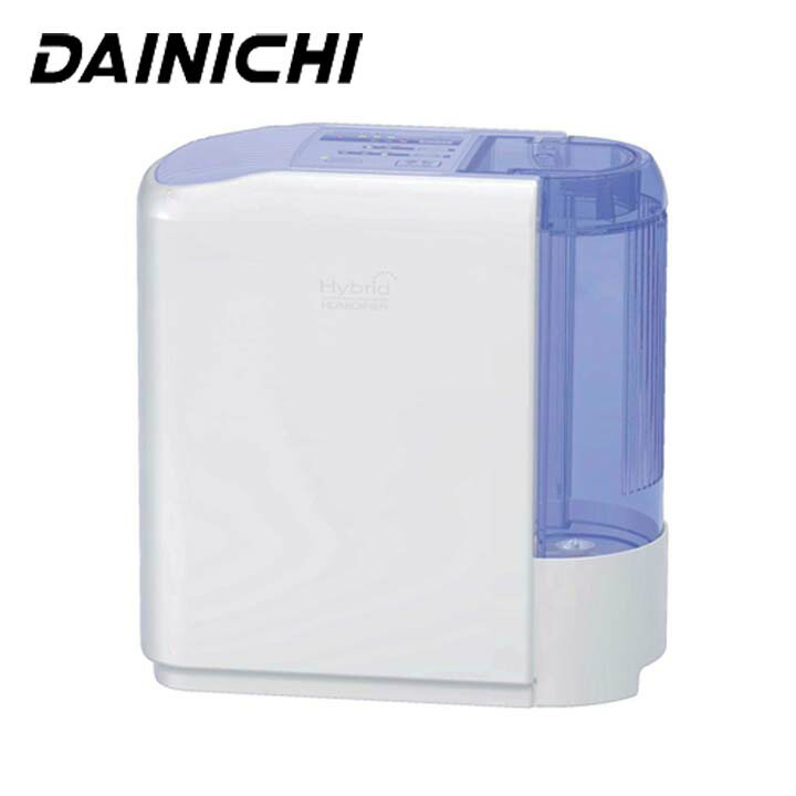 魅力の のリクシル内窓インプラスfor Renovation 引き違い窓4枚建巾w2001 3000 高さh1901 2230mm Pg デザイン複層ガラスlixil 断熱二重窓室内リフォーム
