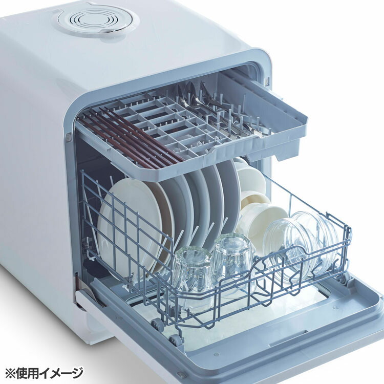 信用 パナソニック Panasonic 食器洗い乾燥機 ポンプ ANP8C-5Z0 fucoa.cl