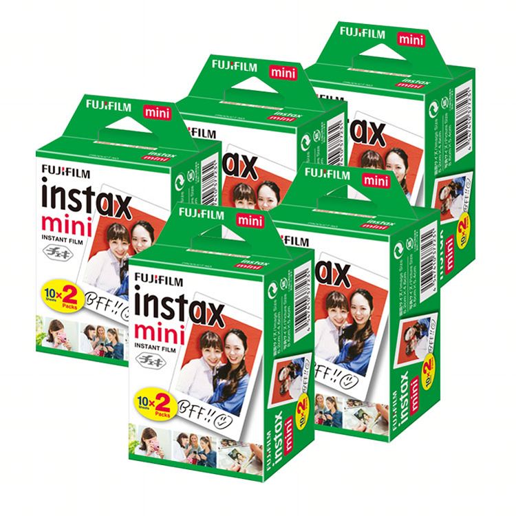 楽天市場 5個セット チェキフィルム 枚 5p Instaxminijp2 送料無料 写ルンです カメラ 富士フイルム 使い捨てカメラ インスタントカメラ Simple Ace フイルム 現像 富士フイルム D 照明とインテリアの専門店 Akarie