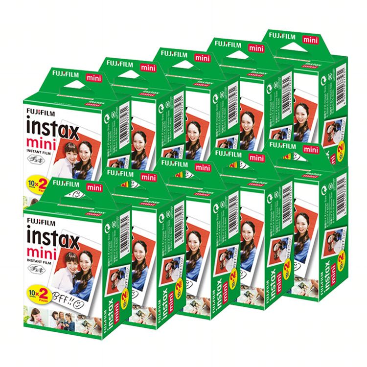 最適な価格 0円offクーポン対象 10個セット チェキフィルム 枚 10p Instaxminijp2 写ルンです カメラ 富士フイルム 使い捨てカメラ インスタントカメラ Simple Ace フイルム 現像 富士フイルム Dw 高い素材 Gonzaga Mg Gov Br