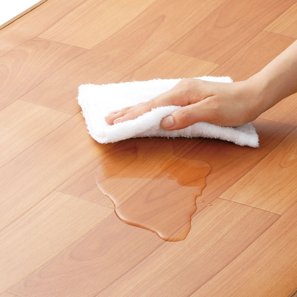 代引不可 フローリング調ホットカーペットキッチン用240x45 Na 1km Td 床暖房 フローリング キッチン 日本製 お取寄せ品 照明とインテリアの専門店 Akarie