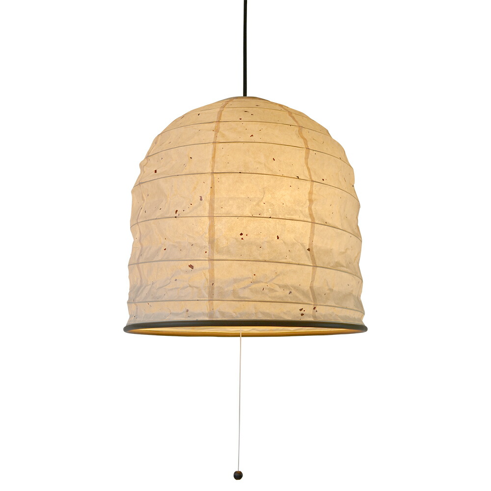 驚きの価格 インテリア 階段 廊下 玄関 寝室 ダイニング リビング 和室 おしゃれ 和モダン 笠 提灯 和紙 和風 和紙シェード 交換用 天井照明 和風照明 日本製和紙照明 和紙照明 彩光デザイン Slp 1098 粕紙 住宅 Spn2 1098用 交換用和紙シェード 店舗 Slp 1098