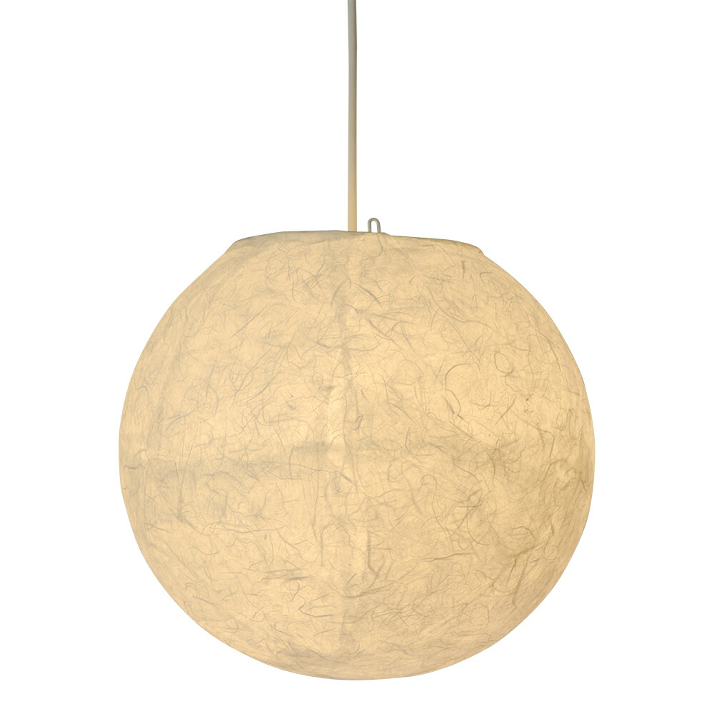 正規品直輸入 寝室 和室 おしゃれ 和モダン 笠 提灯 和紙 和風 和紙シェード 交換用 天井照明 日本製和紙照明 和風照明 玄関 Pla 340 バルーン 住宅 Pan 340用 交換用和紙シェード 店舗 彩光デザイン インテリア 階段 廊下 Pla 340 Spmau Ac In