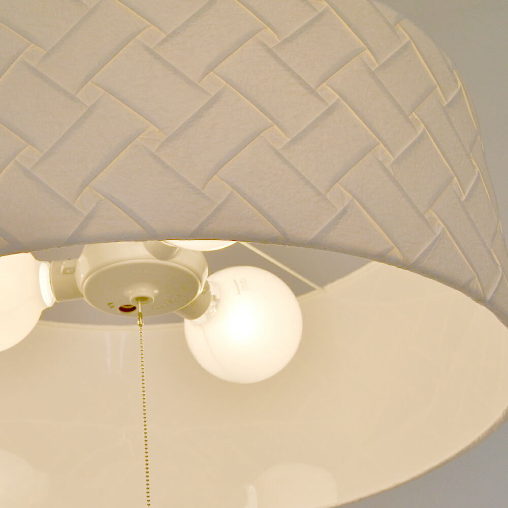 日本製和紙照明 和紙照明 和風照明 天井照明 交換用 和紙シェード 和風 和紙 提灯 笠 和モダン おしゃれ 和室 リビング ダイニング 寝室 玄関 廊下 階段 インテリア 彩光デザイン 店舗 住宅 Vpn3 1080用 交換用和紙シェード Vlp 1080 Mpgbooks Com