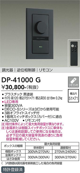 【貨物輸送無料】大光電機 DP-41000G オプション 遠隔操作付 畳数据え付ける皆無≪即日送りとどける相応う能力のある 店卸し資産突きとめる已むを得ず≫ 楽になることの製造会社引きうける