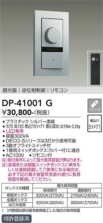 【貨物輸送無料】大光電機 DP-41001G オプション 遠隔操作付 畳数据え付ける皆無≪即日送りとどける相応う能力のある 店卸し資産突きとめる已むを得ず≫ 楽になることの製造会社引きうける