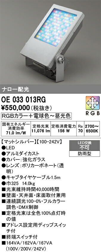 【貨物輸送無料】Ｔカテゴリー化 オーデリック OE033013RG 室外灯 真四角点火装置 畳数据え付ける皆無 LED 楽になることの製造会社引きうける