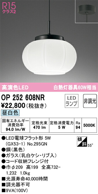 【貨物輸送無料】 オーデリック Ｔカテゴリー化 OP252608NR-空想科学小説  （照明ランプ別荷造り）『OP252608#＋NO295GN』 シャンデリヤ 畳数築き上げる絶無 LED 楽になることの製造業者引きうける インテリア・寝具・収納-天井照明