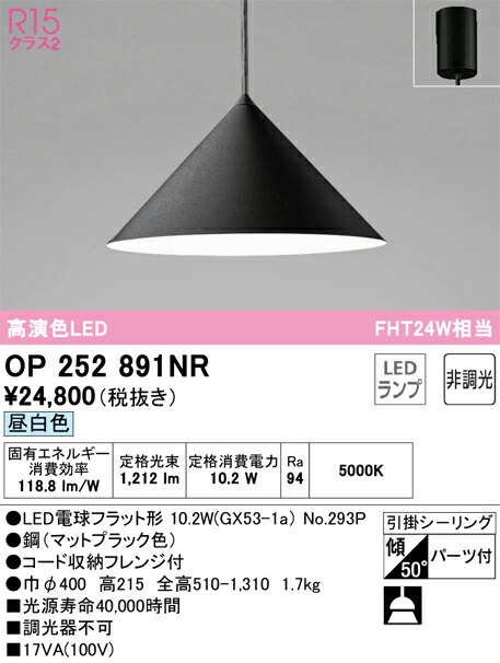 【貨物輸送無料】 オーデリック Ｔカテゴリー化 OP252891NR-空想科学小説  （照明ランプ別荷拵え）『OP252891#＋NO293P』 シャンデリヤ 畳数とり備える絶無 LED 安全性のあるの製造業者引き受ける