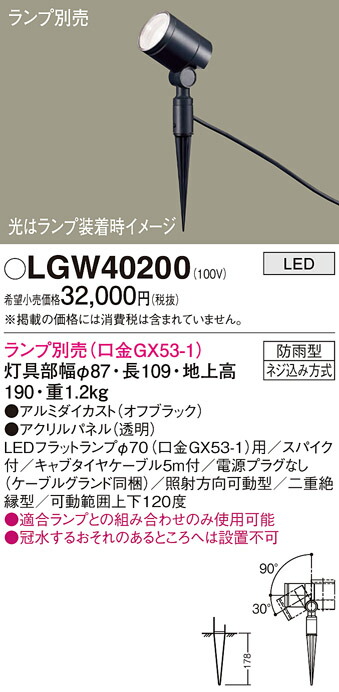 SNSで話題  【MK1QPIVK7A3】 限定デザイン