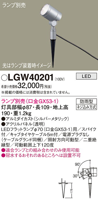 [リピート多数 ] MPE1WI0G28V (MPE1WI0G28V)