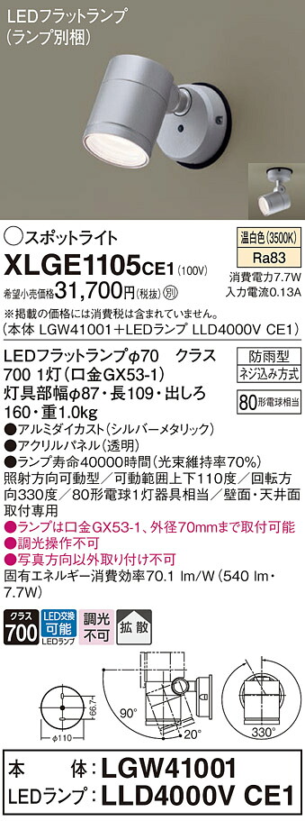 リピート多数 最短翌日お届け MFPDLPQ0RFT 型番:MFPDLPQ0RFT