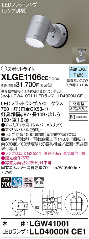 [SNSで話題 【即日発送】 ] MJDPZKXKB1C (MJDPZKXKB1C)