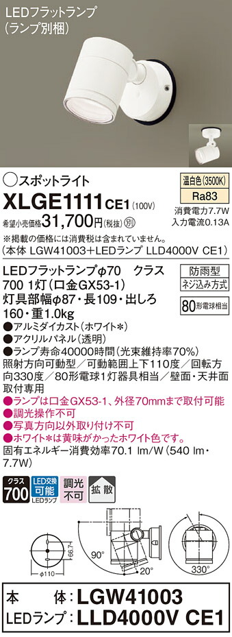 最短翌日お届け  【MF4CU7CKYVP】 限定デザイン